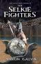 [The Salted 14] • The Selkie Fighters (The Salted Series Book 14)